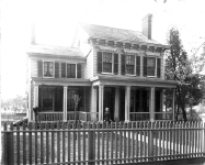 GerdesFarm.bmp (315080 bytes)