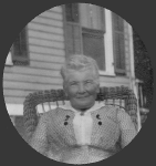 annie3.bmp (239080 bytes)