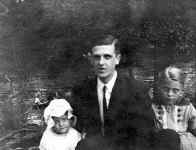 austin.JPG (32555 bytes)