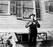 barney.JPG (41994 bytes)