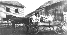 family4.bmp (475080 bytes)