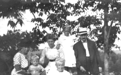 family6.bmp (403080 bytes)