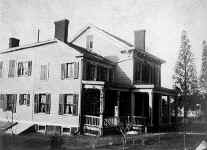 fmhse.JPG (33473 bytes)